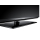 Samsung UE32EH5000 - 1404614 - zdjęcie 9